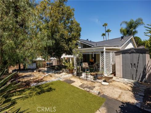 26682 Aracena Drive, Mission Viejo, CA