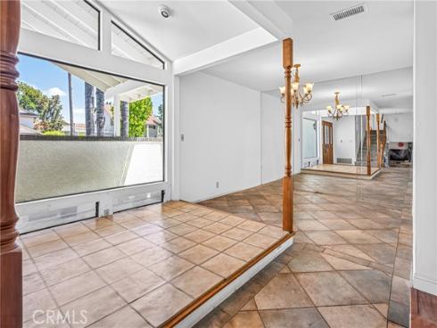 26682 Aracena Drive, Mission Viejo, CA