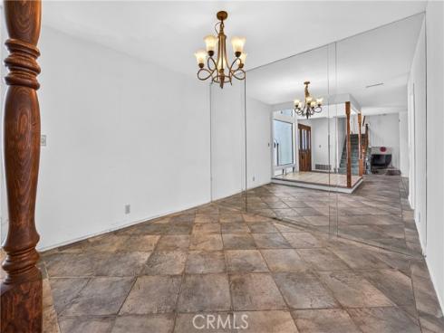 26682 Aracena Drive, Mission Viejo, CA