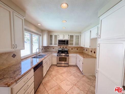 28061 Virginia , Mission Viejo, CA