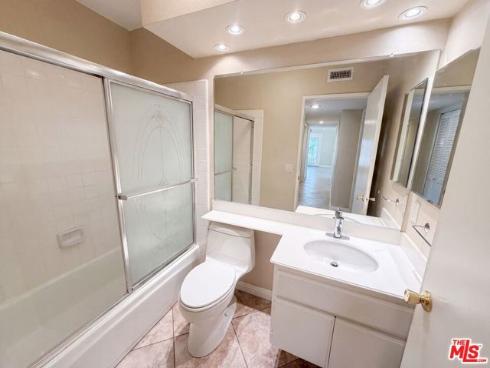 28061 Virginia , Mission Viejo, CA
