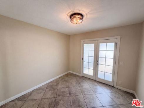 28061 Virginia , Mission Viejo, CA