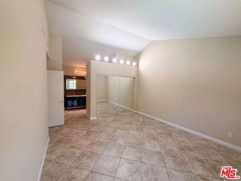 28061 Virginia , Mission Viejo, CA