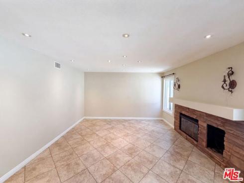 28061 Virginia , Mission Viejo, CA