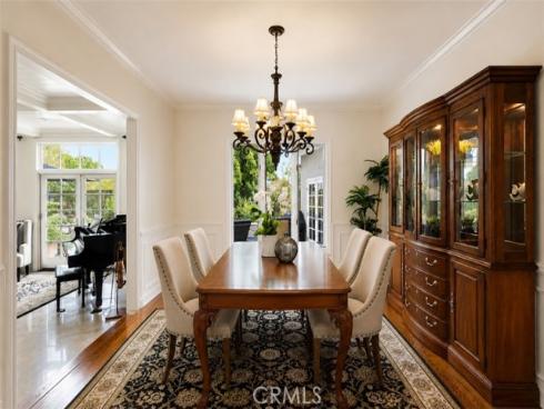 22187 Westcliff , Mission Viejo, CA
