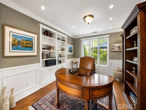 22187 Westcliff , Mission Viejo, CA