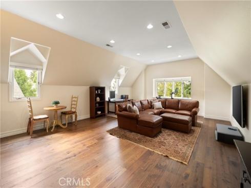 22187 Westcliff , Mission Viejo, CA