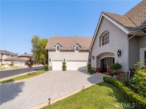 22187 Westcliff , Mission Viejo, CA
