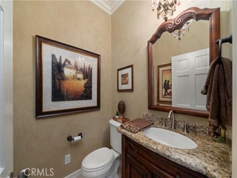 22187 Westcliff , Mission Viejo, CA