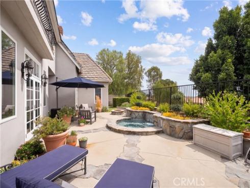 22187 Westcliff , Mission Viejo, CA