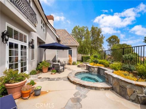 22187 Westcliff , Mission Viejo, CA