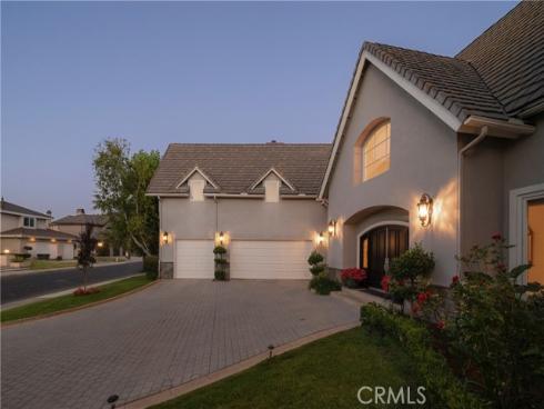 22187 Westcliff , Mission Viejo, CA