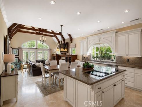 22187 Westcliff , Mission Viejo, CA