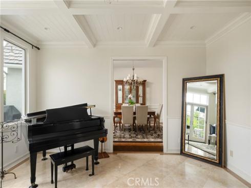 22187 Westcliff , Mission Viejo, CA