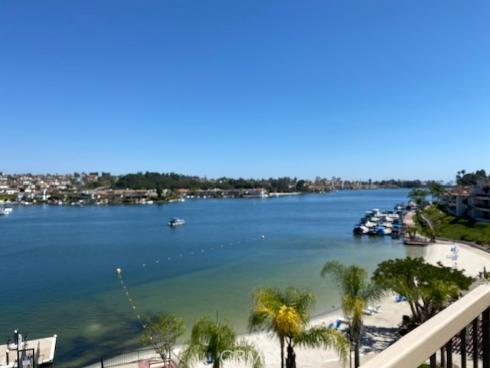 22506 Formentor , Mission Viejo, CA