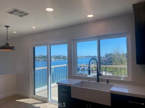 22506 Formentor , Mission Viejo, CA