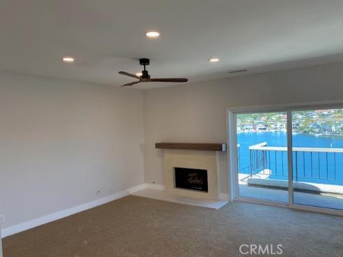 22506 Formentor , Mission Viejo, CA