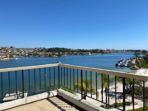 22506 Formentor , Mission Viejo, CA
