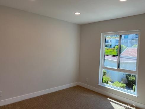 22506 Formentor , Mission Viejo, CA