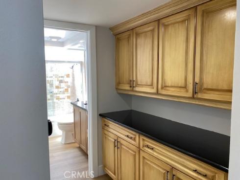 22506 Formentor , Mission Viejo, CA