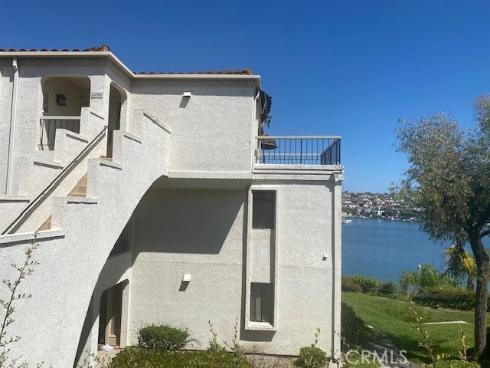 22506 Formentor , Mission Viejo, CA