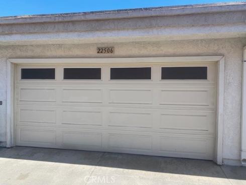 22506  Formentor  , Mission Viejo, CA