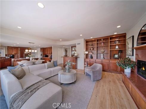 28066 Tefir , Mission Viejo, CA