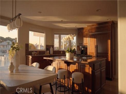 28066 Tefir , Mission Viejo, CA