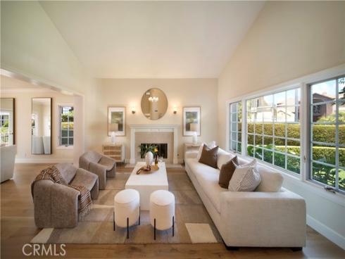 28066 Tefir , Mission Viejo, CA