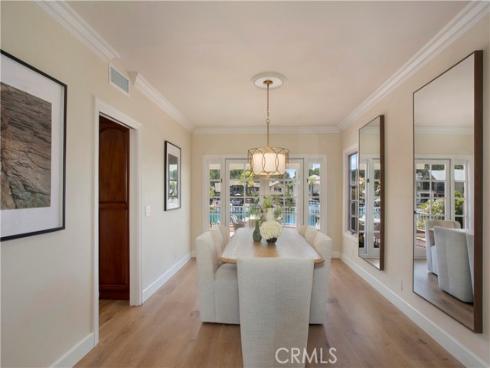 28066 Tefir , Mission Viejo, CA