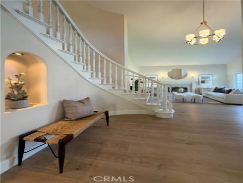 28066 Tefir , Mission Viejo, CA