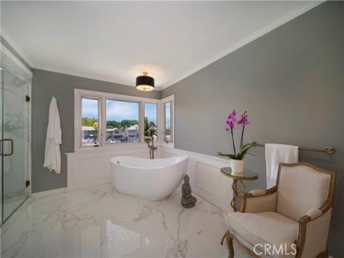 28066 Tefir , Mission Viejo, CA