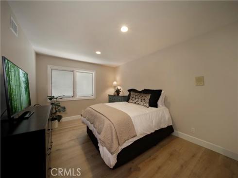 28066 Tefir , Mission Viejo, CA