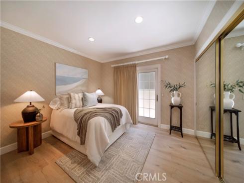 28066 Tefir , Mission Viejo, CA