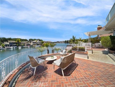 28066 Tefir , Mission Viejo, CA