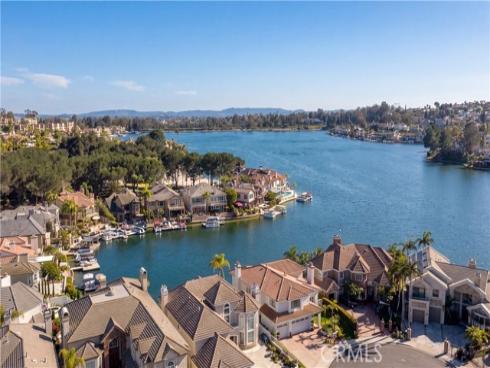 28066 Tefir , Mission Viejo, CA