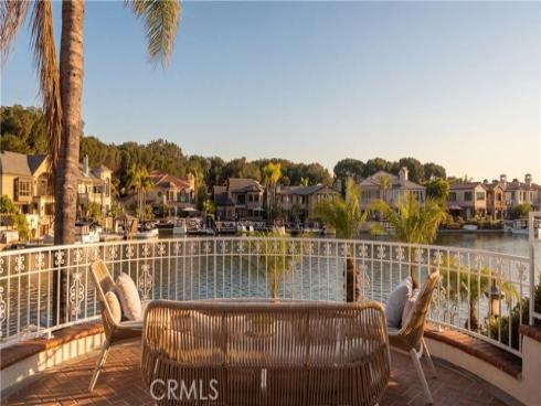 28066 Tefir , Mission Viejo, CA
