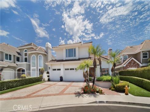 28066 Tefir , Mission Viejo, CA