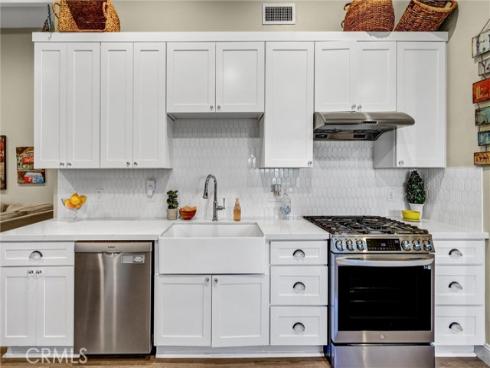 28451 Zurita , Mission Viejo, CA
