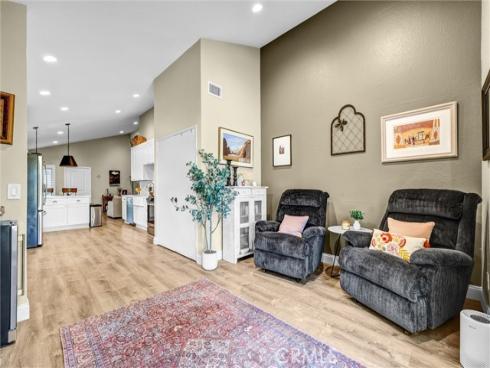 28451 Zurita , Mission Viejo, CA