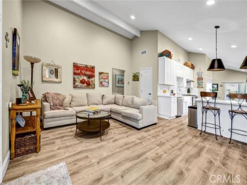 28451 Zurita , Mission Viejo, CA