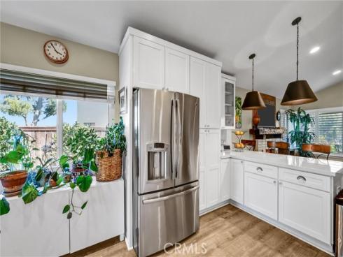 28451 Zurita , Mission Viejo, CA