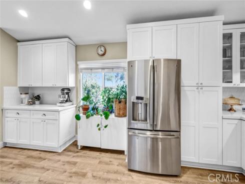 28451 Zurita , Mission Viejo, CA
