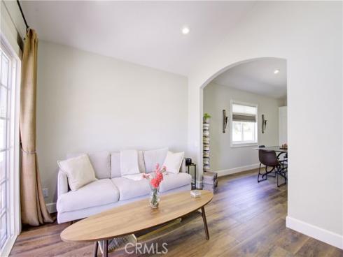 28375 Ronea , Mission Viejo, CA