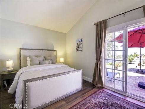 28375 Ronea , Mission Viejo, CA