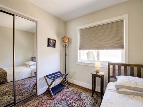 28375 Ronea , Mission Viejo, CA