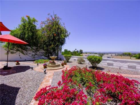 28375 Ronea , Mission Viejo, CA