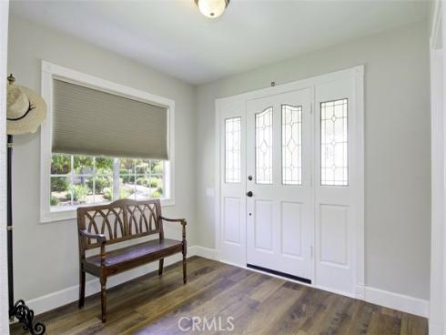 28375 Ronea , Mission Viejo, CA
