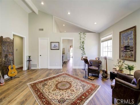 28375 Ronea , Mission Viejo, CA