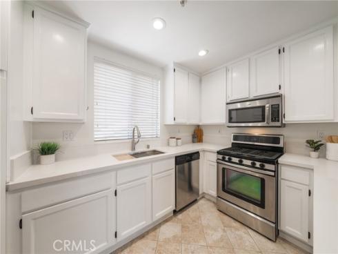 201 California Court, Mission Viejo, CA